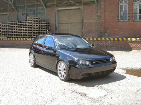german airrider golf mk4 german airrider golf mk4